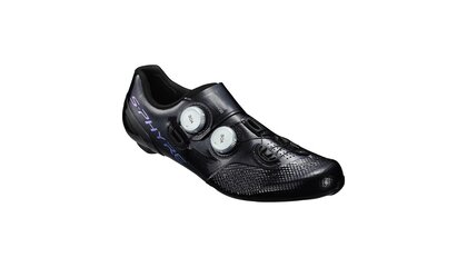 SH-RC902S S-Phyre - Souliers vélo de route Homme