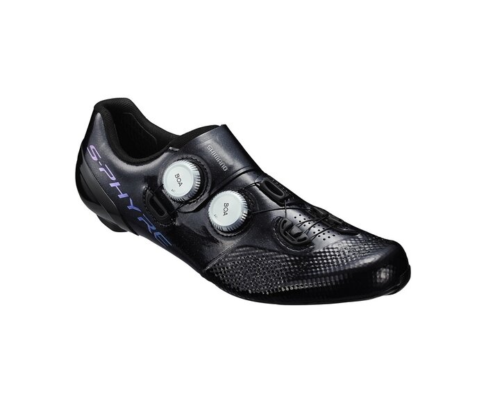 SH-RC902S S-Phyre - Souliers vélo de route Homme