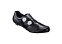 SH-RC902S S-Phyre - Souliers vélo de route Homme
