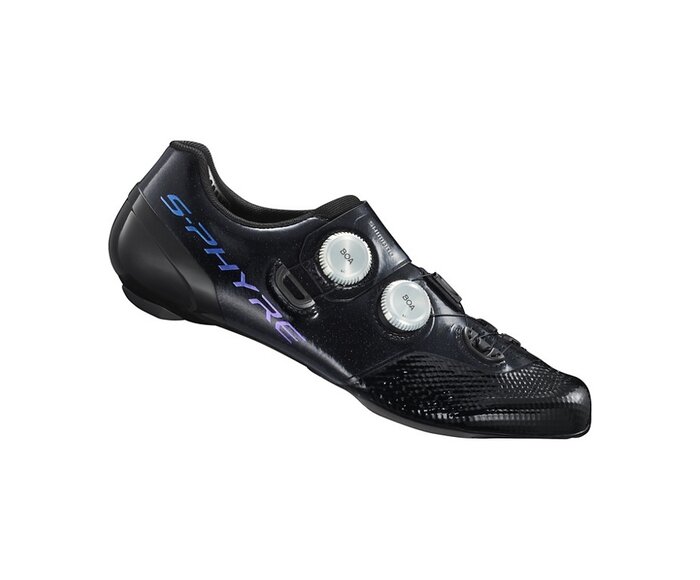 SH-RC902S S-Phyre - Souliers vélo de route Homme