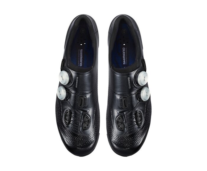 SH-RC902S S-Phyre - Souliers vélo de route Homme