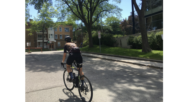 Camelbak, nous l'avons testé.