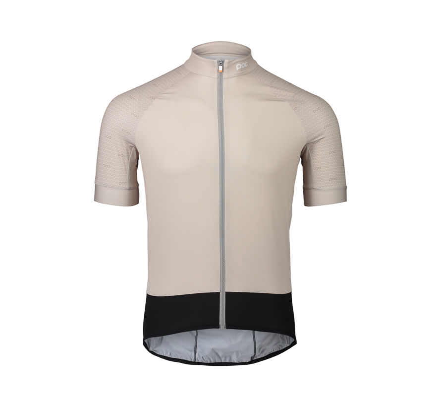 Essential Road SS - Maillot vélo Homme