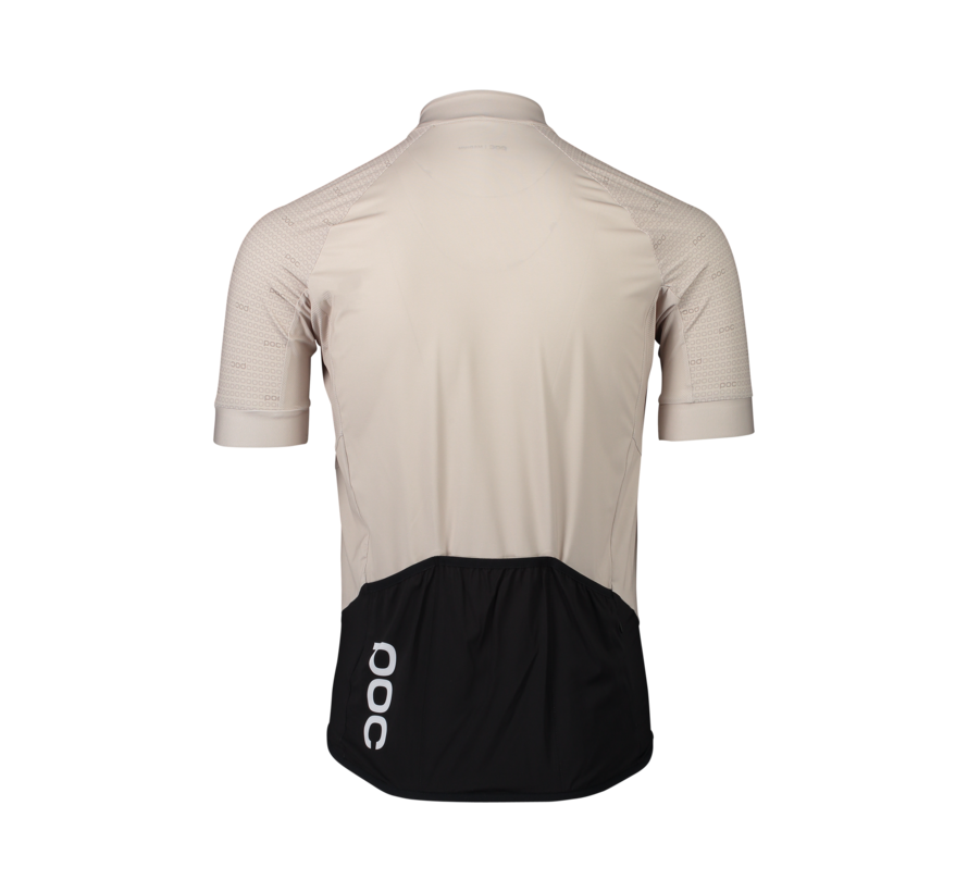 Essential Road SS - Maillot vélo Homme