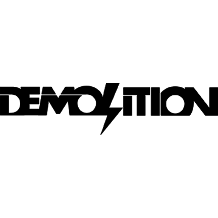 DEMOLITION