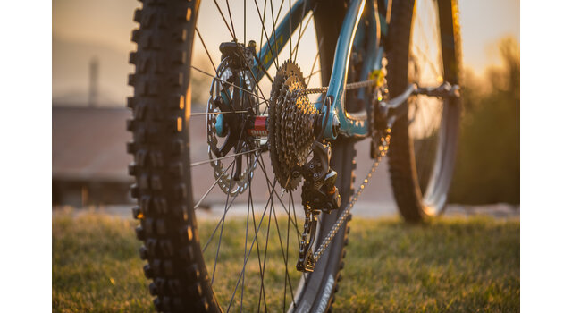 Pourquoi changer ses roues de vélo?