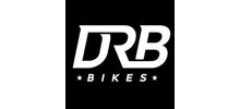 DRB BMX