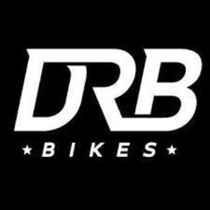 DRB BMX