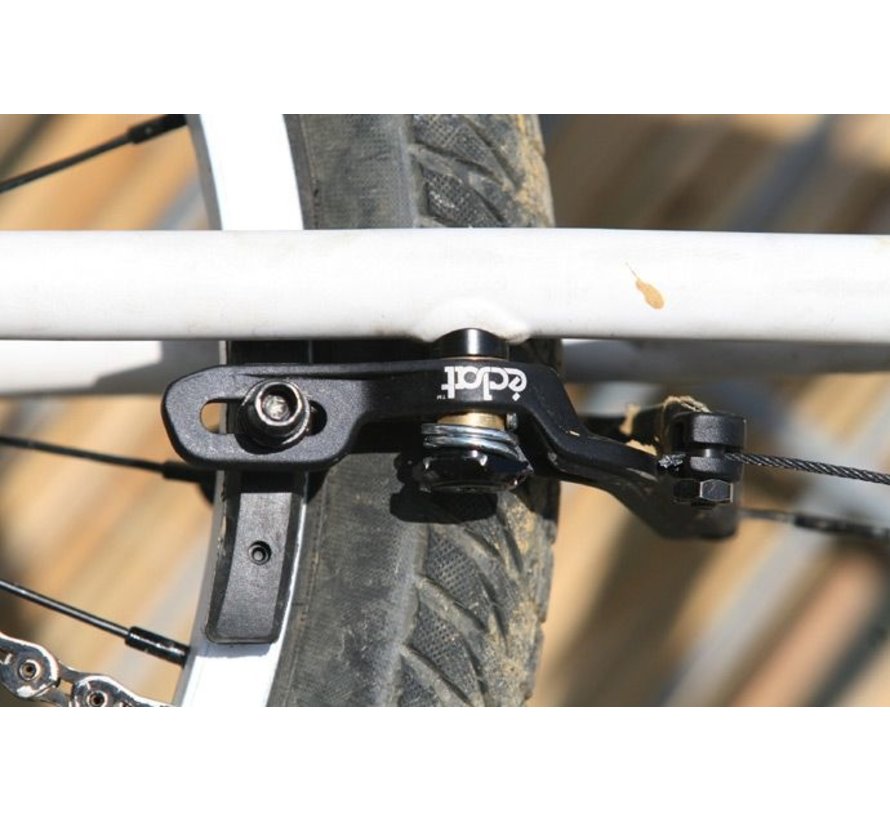 Unit U-Brake - Frein bmx