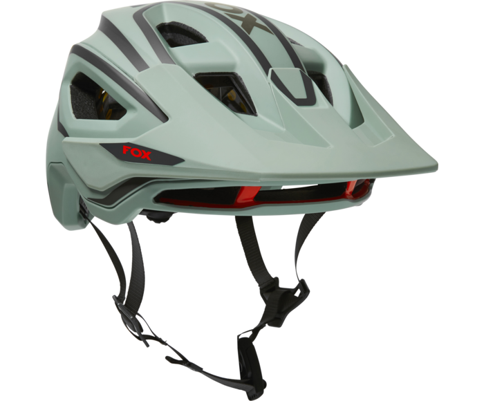 Speedframe Pro Mips - Casque vélo de montagne
