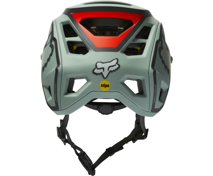 Speedframe Pro Mips - Casque vélo de montagne