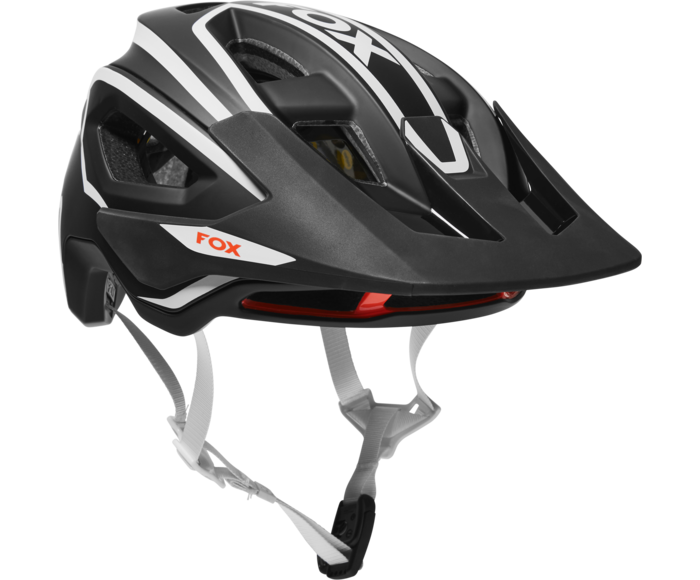 Speedframe Pro Mips - Casque vélo de montagne
