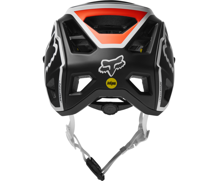 Speedframe Pro Mips - Casque vélo de montagne