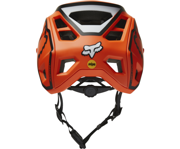 Speedframe Pro Mips - Casque vélo de montagne