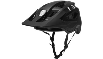 Speedframe Mips - Casque vélo de montagne