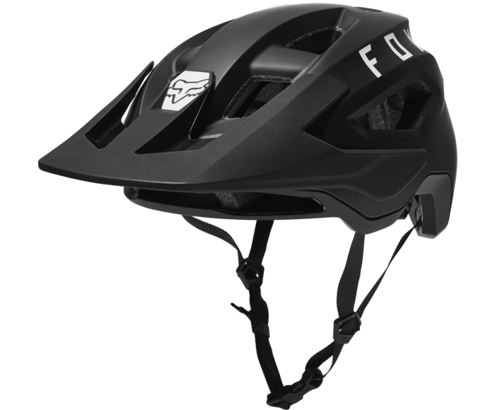 Fox Speedframe