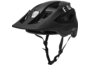Speedframe Mips - Casque vélo de montagne