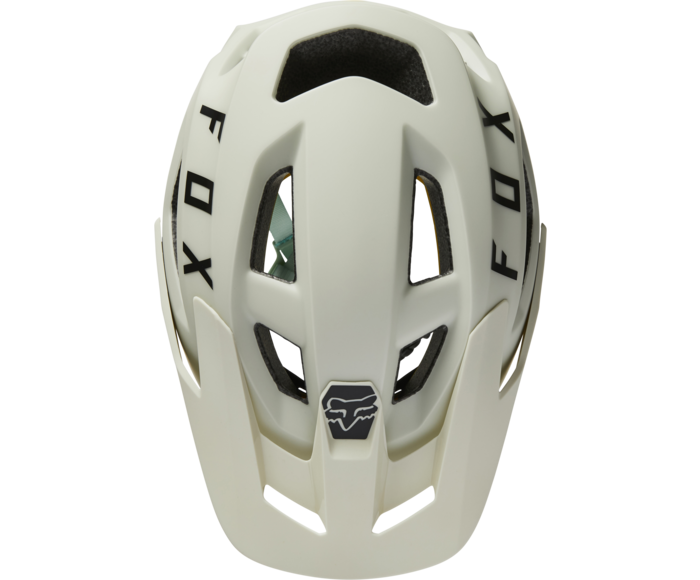 Speedframe Mips - Casque vélo de montagne