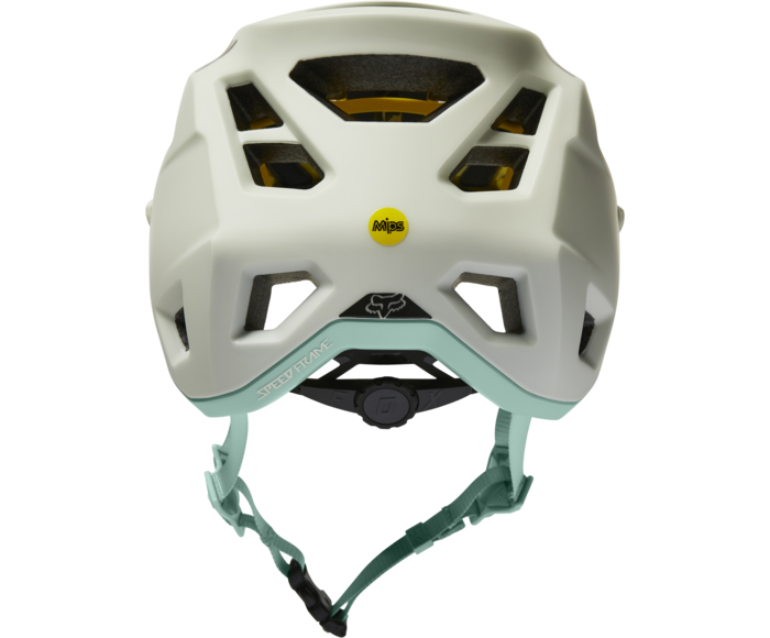 Speedframe Mips - Casque vélo de montagne