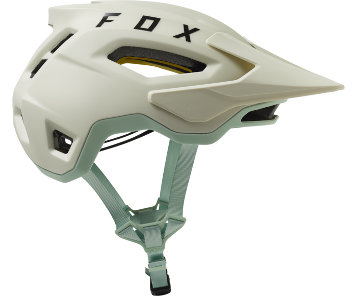 Speedframe Mips - Casque vélo de montagne