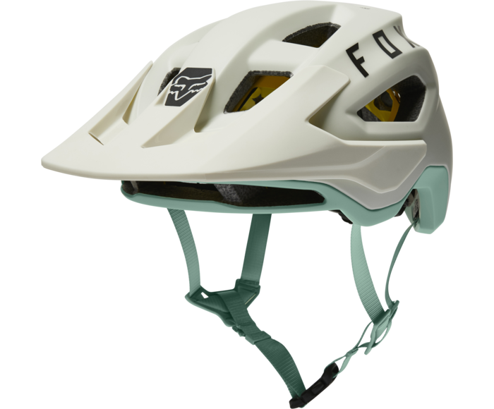 Speedframe Mips - Casque vélo de montagne