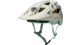 Speedframe Mips - Casque vélo de montagne