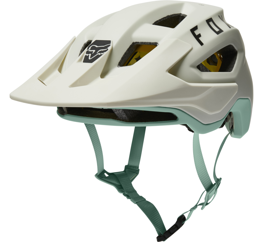 Speedframe Mips - Casque vélo de montagne