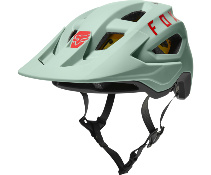 Speedframe Mips - Casque vélo de montagne