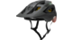 Speedframe Mips - Casque vélo de montagne