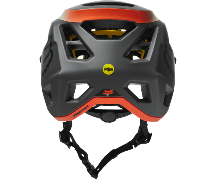 Speedframe Mips - Casque vélo de montagne