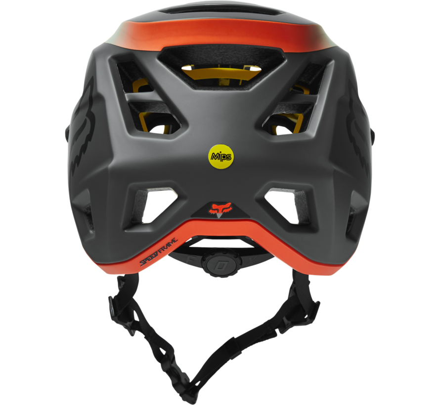 Speedframe Mips - Casque vélo de montagne