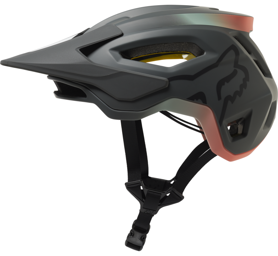 Speedframe Mips - Casque vélo de montagne