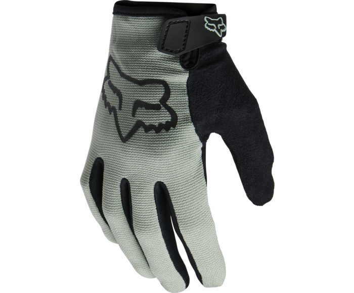 Ranger - Gants vélo de montagne Femme
