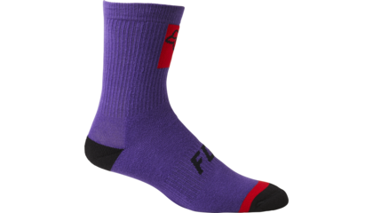 Bas de vélo Defend Park