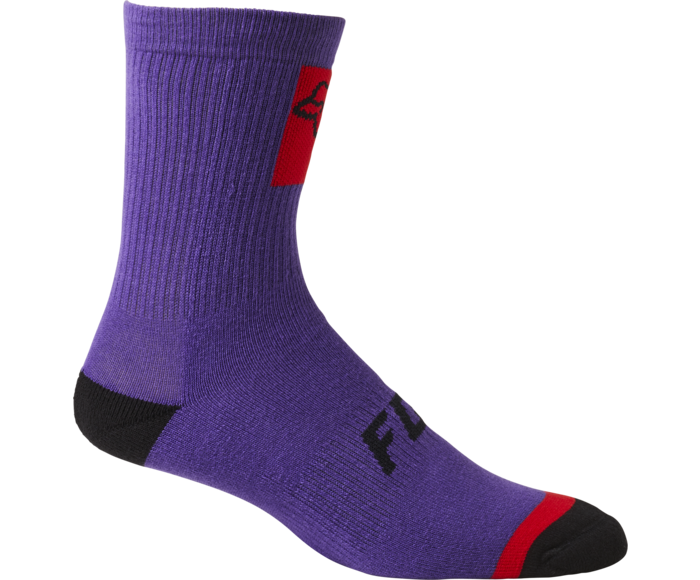 Bas de vélo Defend Park