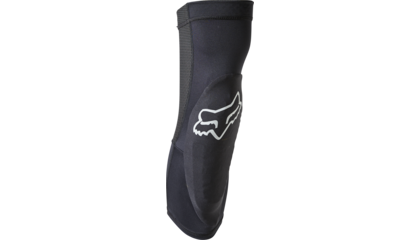 Enduro D30 - Protège-genou de vélo montagne