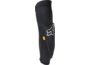 Enduro D30 - Protège-coude vélo montagne