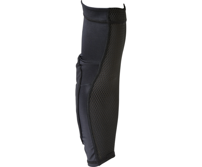 Enduro D30 - Protège-coude vélo montagne