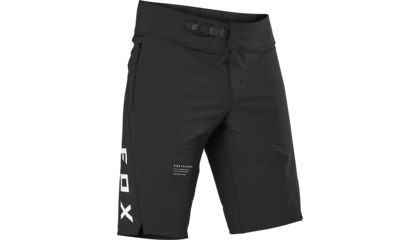 Shorts de vélo pour hommes - Mathieu Performance