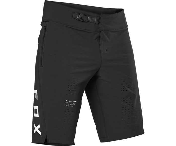 Flexair - Short cyclisme Homme