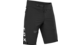 Flexair - Short cyclisme Homme