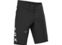 Flexair - Short cyclisme Homme