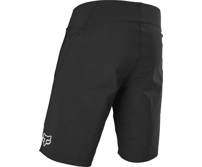 Flexair - Short cyclisme Homme