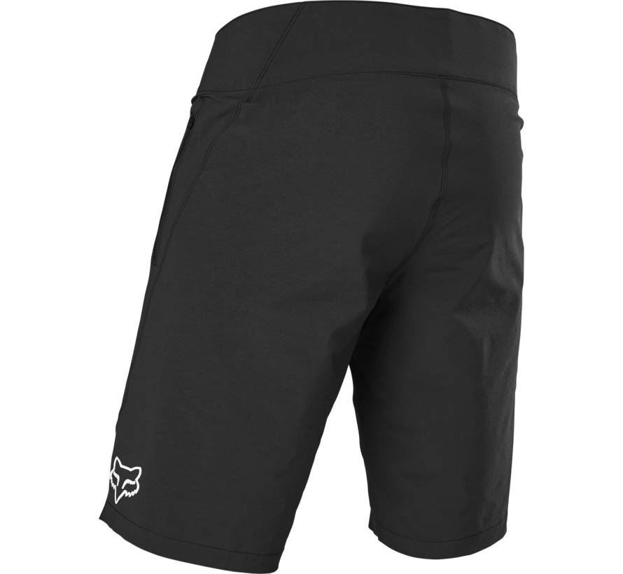 Flexair - Short cyclisme Homme