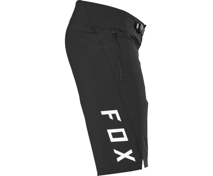 Flexair - Short cyclisme Homme