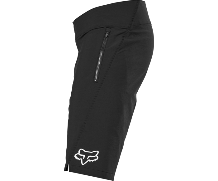 Flexair - Short cyclisme Homme
