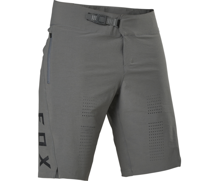 Flexair - Short cyclisme Homme