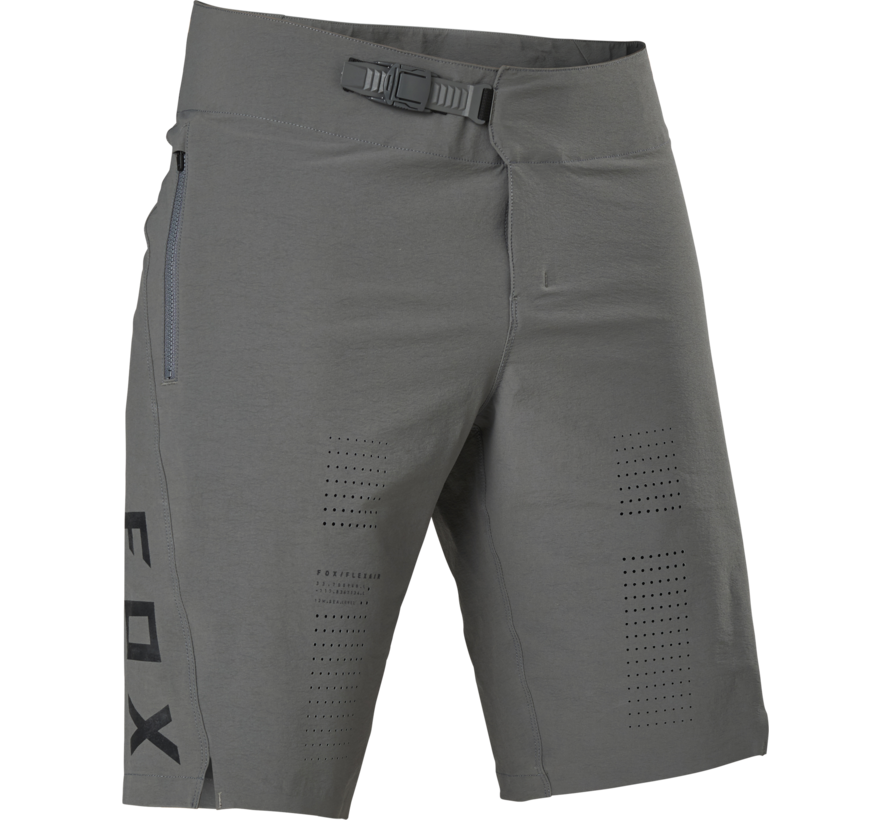 Flexair - Short cyclisme Homme