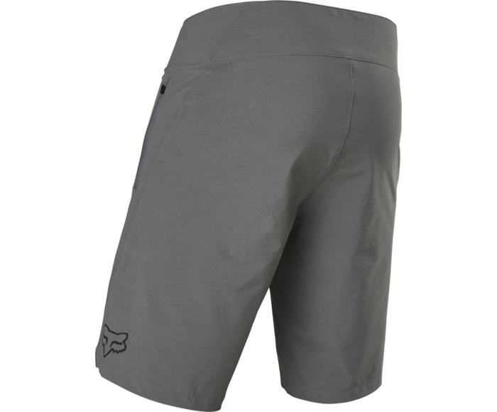 Flexair - Short cyclisme Homme