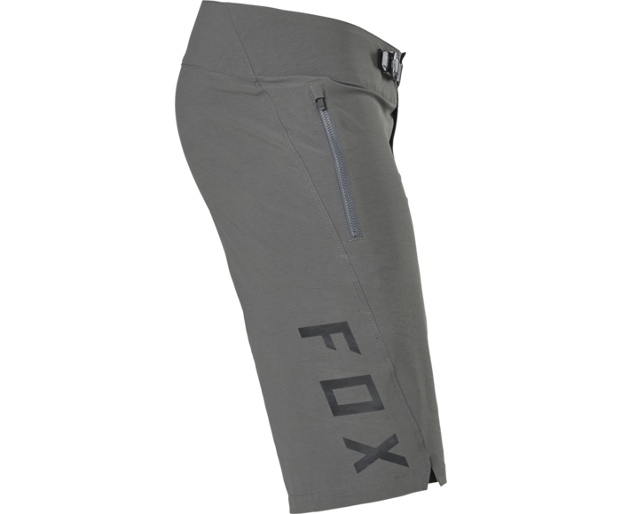 Flexair - Short cyclisme Homme